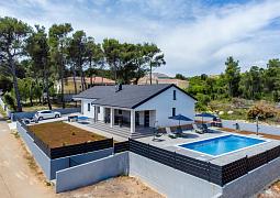 Apartmán 24575