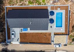 Apartmán 24575