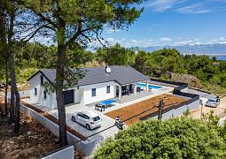 Apartmán 24575
