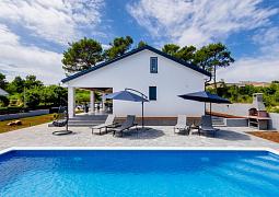 Apartmán 24575