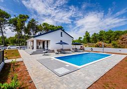 Apartmán 24575