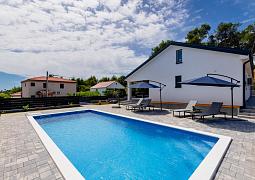 Apartmán 24575