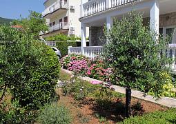 Apartmán 2392