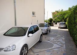 Apartmán 2392