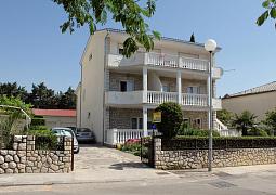 Apartmán 2392