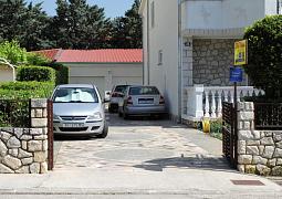 Apartmán 2392