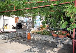 Apartmán 2392