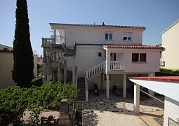 Apartmán 2392