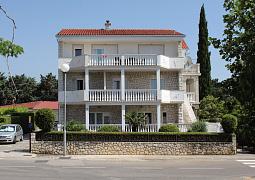 Apartmán 2392