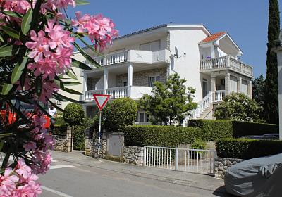 Apartmán 2392
