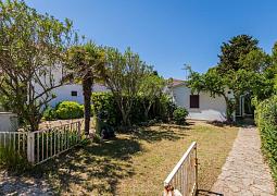 Apartmán 24588