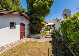 Apartmán 24588