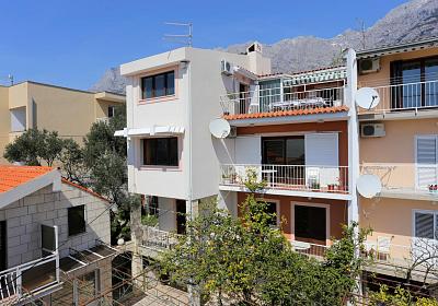 Apartmán 9506