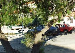 Apartmán 567