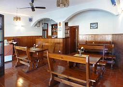 Apartmán 567