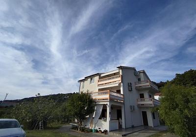 Apartmán 23623