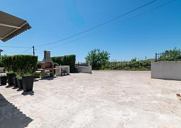 Apartmán 24578