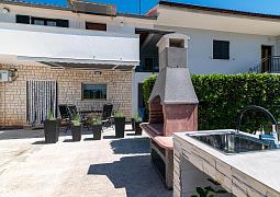 Apartmán 24578