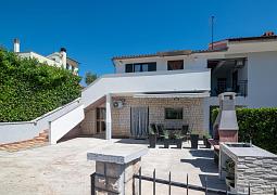 Apartmán 24578