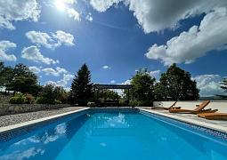 Apartmán 24581