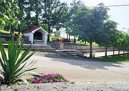Apartmán 24581