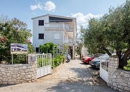 Apartmán 24598