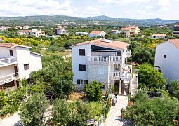 Apartmán 24598