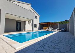 Apartmán 24641