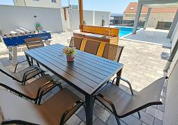 Apartmán 24641