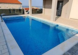 Apartmán 24641