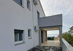 Apartmán 24641