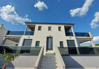 Apartmán 24641