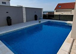 Apartmán 24641