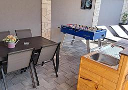 Apartmán 24641