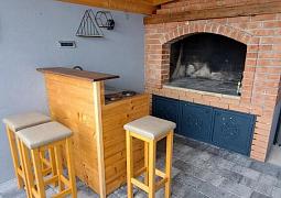 Apartmán 24641
