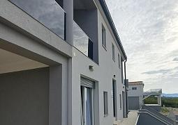 Apartmán 24641