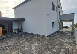 Apartmán 24641