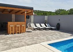 Apartmán 24641
