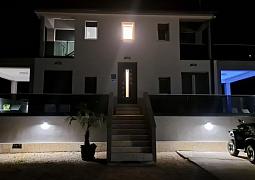 Apartmán 24641