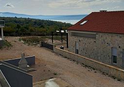Apartmán 24641