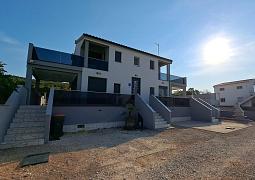 Apartmán 24641