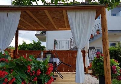 Apartmán 24549