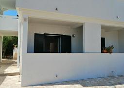 Apartmán 24596