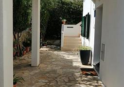 Apartmán 24596