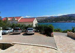 Apartmán 24596