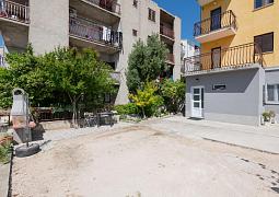 Apartmán 24631