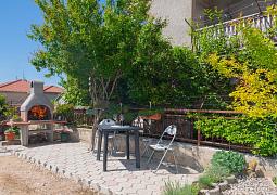 Apartmán 24631