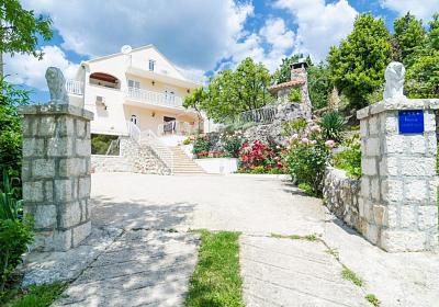 Apartmán 24632