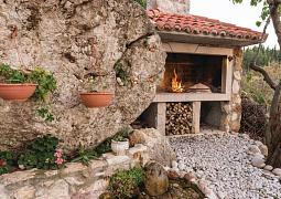 Apartmán 24632