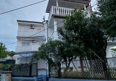 Apartmán 23196
